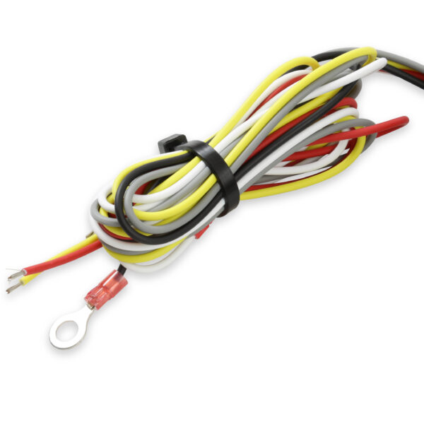 MSD-8950 RPM Activated Switch