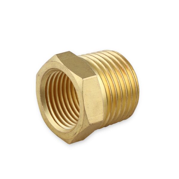 MSD-89616 Electric Fan Harn./Relay Kit 195 Deg-30A