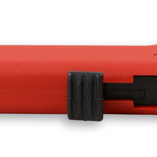 MSD-89911 Inductive Pickup Cable for the 8991 Timing Light