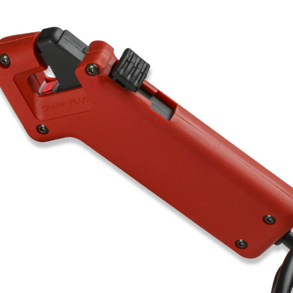 MSD-8991 Self-Powered Timing Light