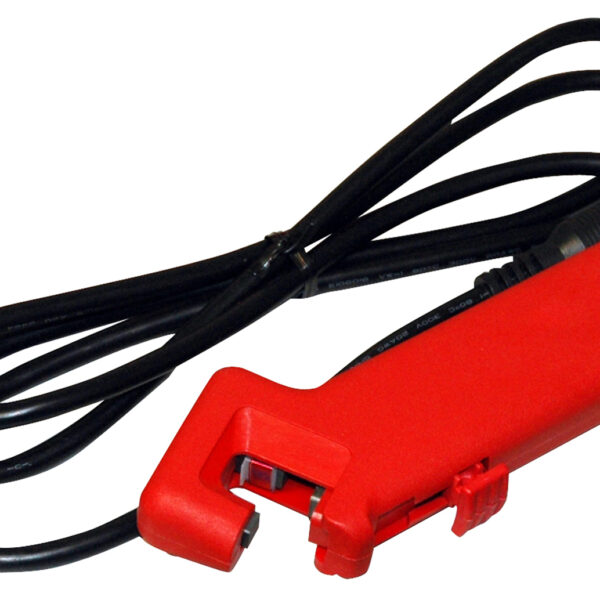 MSD-89921 Cable for the 8992 Timing Light