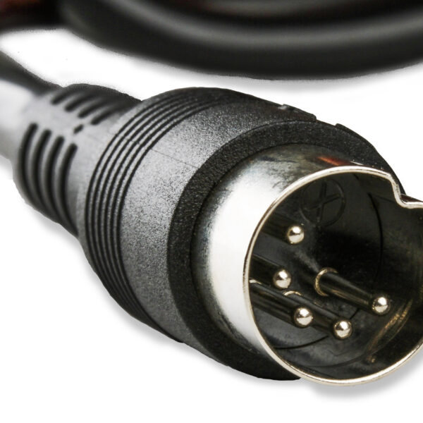 MSD-8992 Timing Pro Timing Light