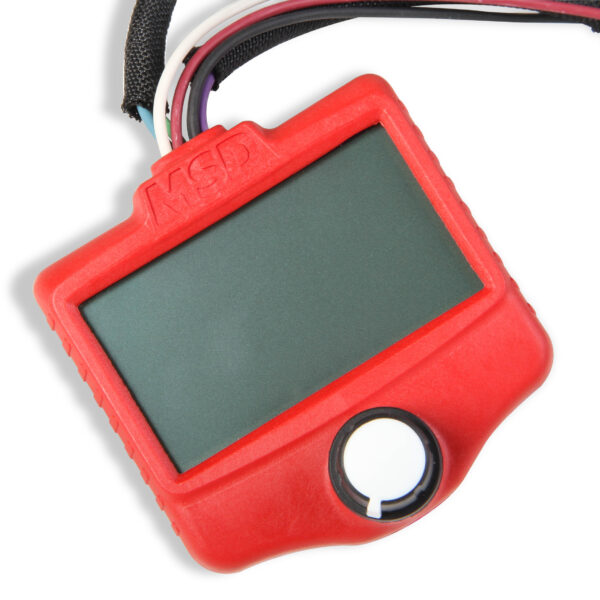 MSD-89981 Universal Ignition Tester