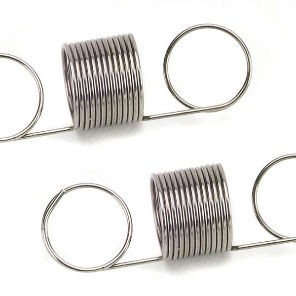 Mr. Gasket MRG-925B Distributor Mechanical Advance Spring Kit