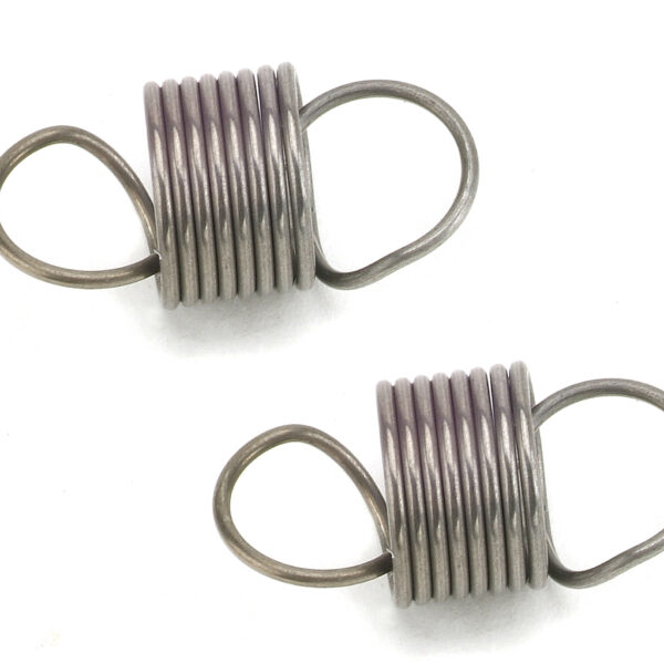 Mr. Gasket MRG-925D Distributor Mechanical Advance Spring Kit