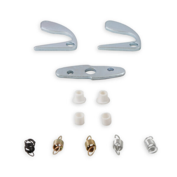 Mr. Gasket MRG-929G Distributor Mechanical Advance Curve Kit