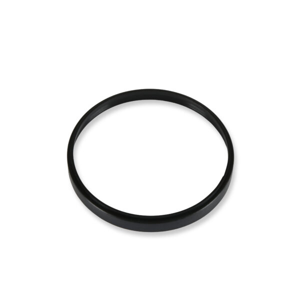 Mr. Gasket MRG-9340 1/2 Inch Air Cleaner Spacer