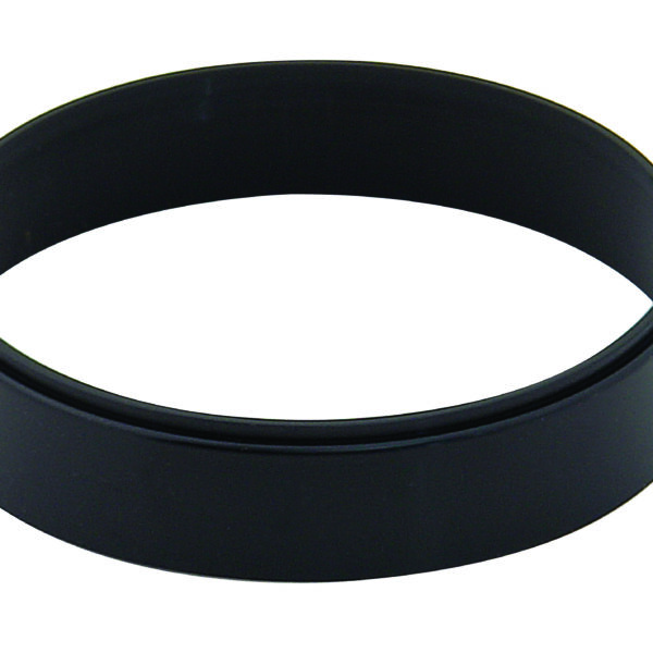 Mr. Gasket MRG-9341 1 Inch Air Cleaner Spacer