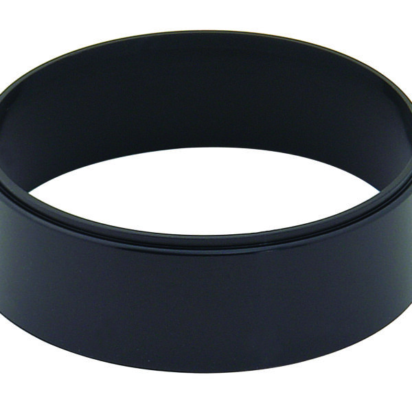 Mr. Gasket MRG-9342 1-1/2 Inch Air Cleaner Spacer