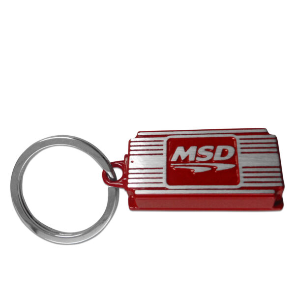 MSD-9390 Key Chain