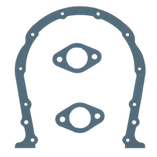 Mr. Gasket MRG-94 Timing Cover Gaskets - Performance