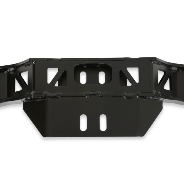 Hooker BlackHeart Transmission Crossmember HOK-71222007HKR