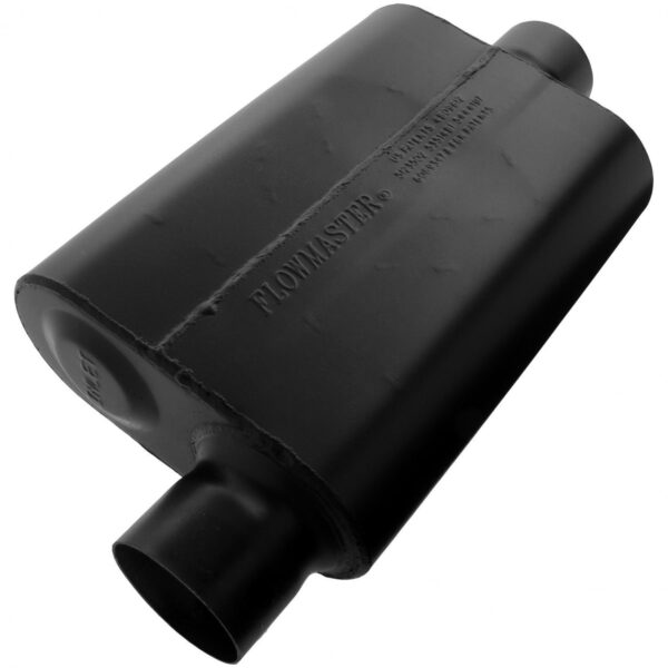 Flowmaster Super 44 Series Chambered Muffler FLO-943046