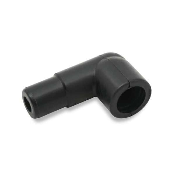 Mallory MAA-947 PSW 135°  Univ. Wire Set