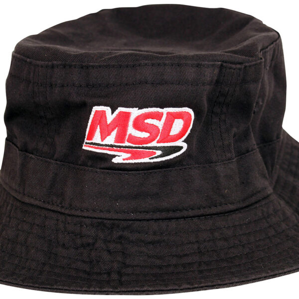 MSD-95190 Bucket Hat