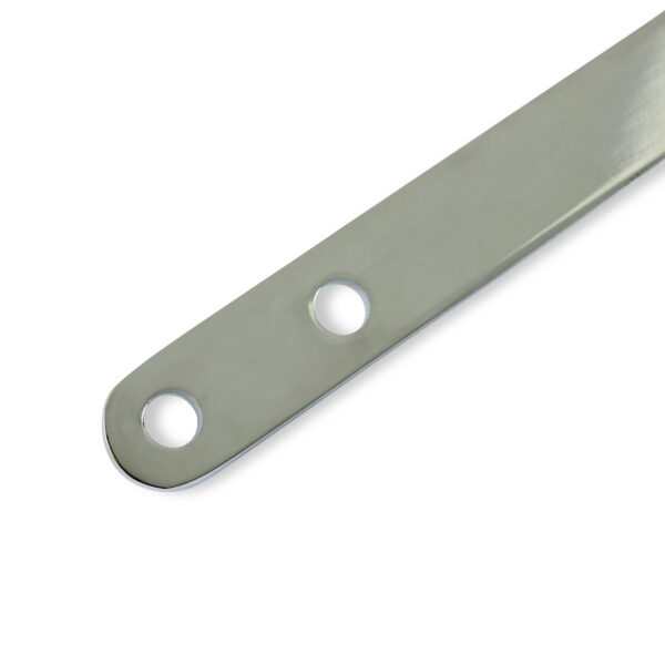 Mr. Gasket MRG-9851 Alternator/Generator/ Arm - Chrome