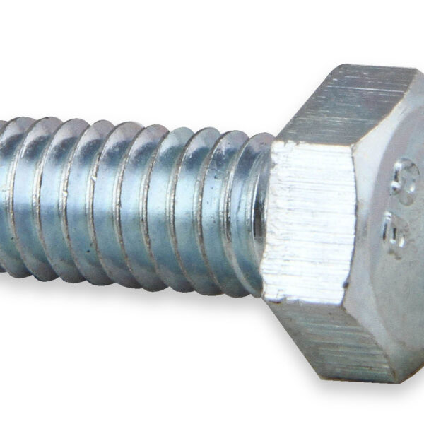 Mr. Gasket MRG-9860 Chrome Distributor Clamp