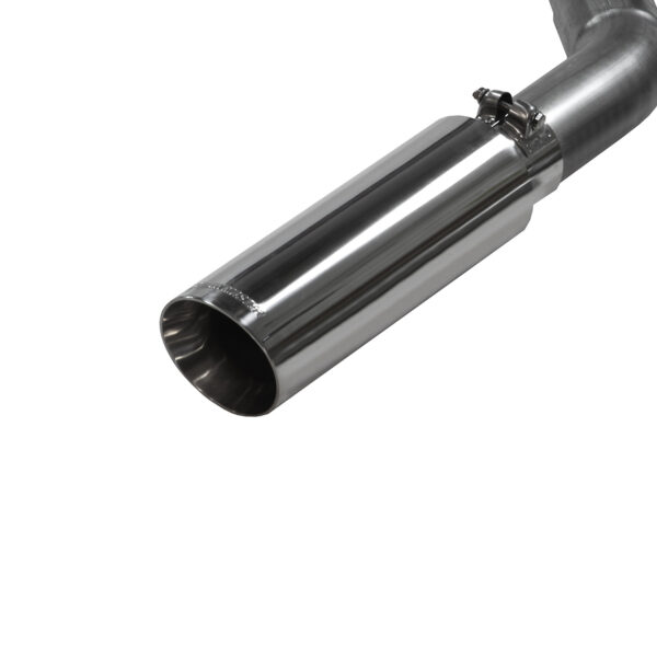 Flowmaster American Thunder Cat-Back Exhaust System FLO-818113