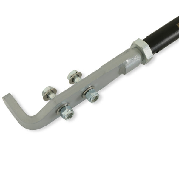 Scott Drake SDK-C5ZZ-3468-P 1964-1966 Adjustable Performance Strut Rods