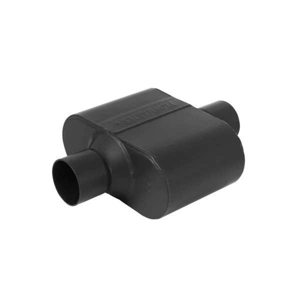 Flowmaster Super 10 Series Chambered Muffler FLO-842515