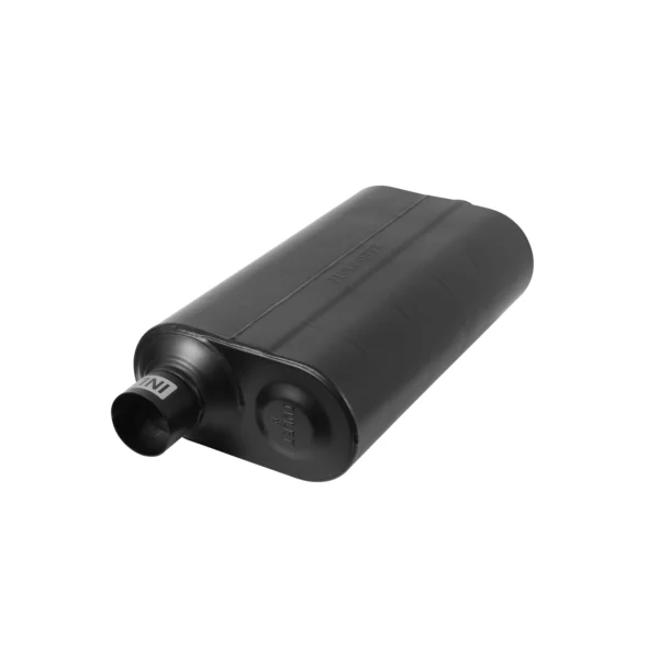Flowmaster Super 50 Series Chambered Muffler FLO-852556