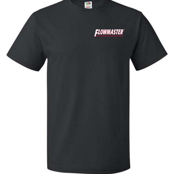 Flowmaster T-Shirt FLO-610351