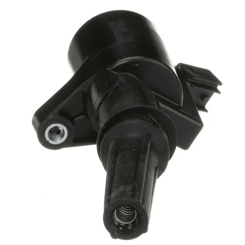 MSD-5512 Street Fire Ignition Coil 1998-2014 Ford 4.6L/5.4L 2-valve engines