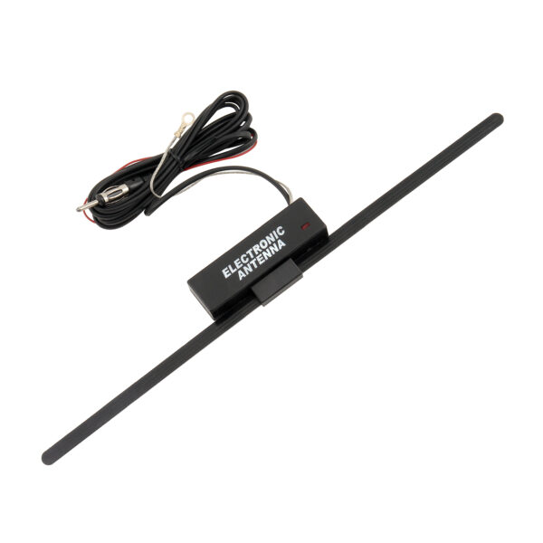 Mr. Gasket MRG-6100MRG Hidden Radio Antenna