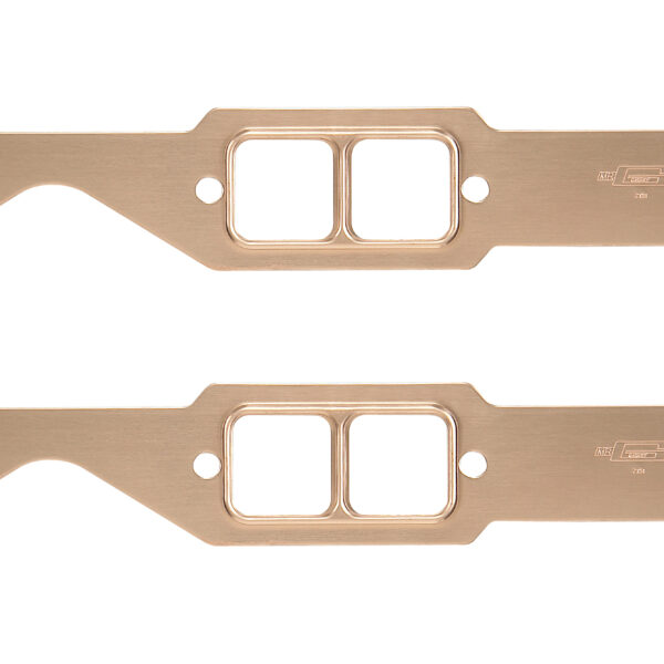 Mr. Gasket MRG-7151MRG Copper Seal Header Gaskets