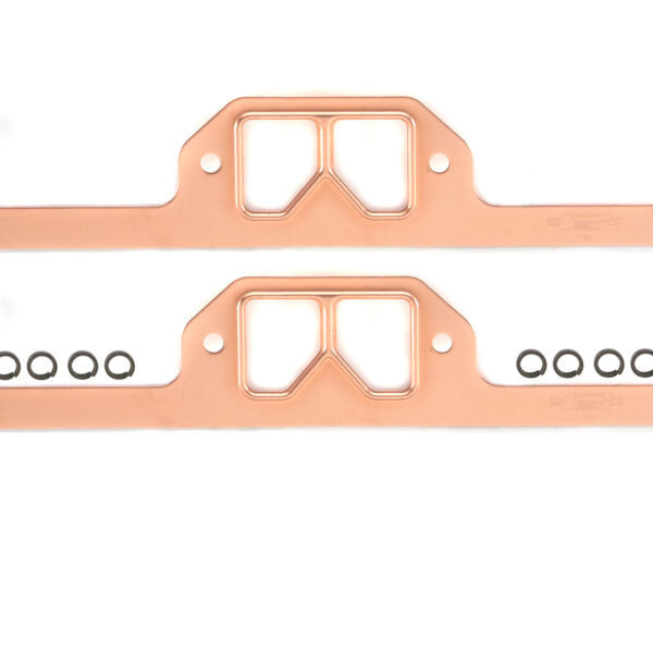 Mr. Gasket MRG-7166MRG Copper Seal Header Gaskets