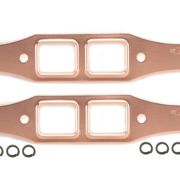 Mr. Gasket MRG-7167MRG Copper Seal Header Gaskets