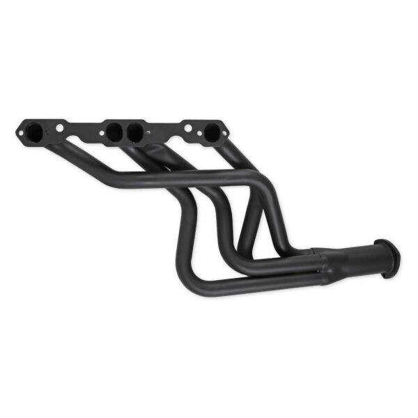 Hooker Competition Long Tube Headers - Painted HOK-2451HKR