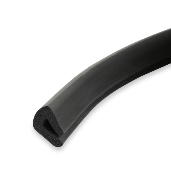 Scott Drake SDK-C0MB-6443720-C 1964-70 Mustang Coupe & Convertible Trunk Seal