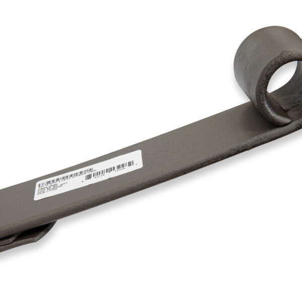 Scott Drake SDK-C5ZZ-5560 Leaf Springs Classic