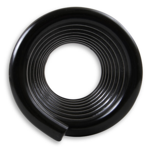 Scott Drake SDK-C7ZZ-5310-P Performance Coil Springs 1" Drop