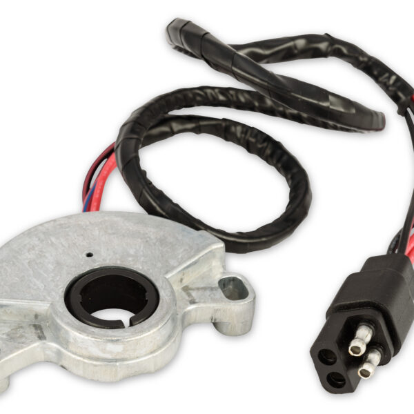 Scott Drake SDK-C9ZZ-7A247-B Classic Neutral Safety Switch