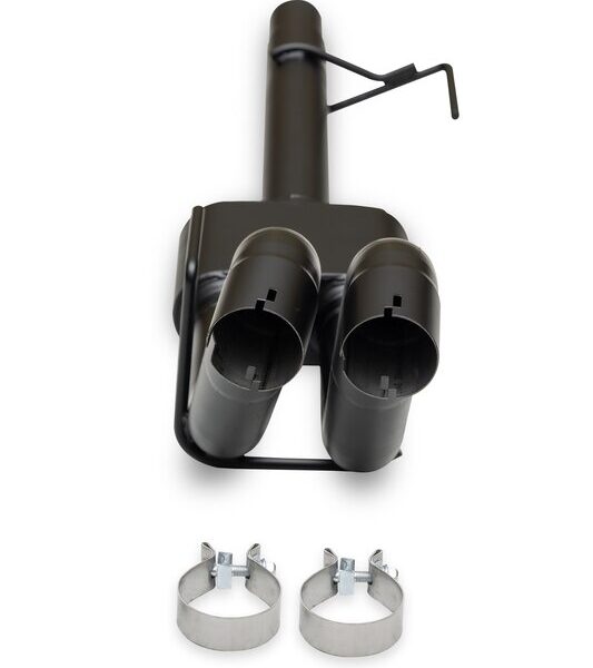 Flowmaster Outlaw Direct Fit Muffler FLO-818171