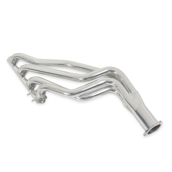 Hooker Competition Long Tube Headers - Ceramic Coated HOK-6901-1HKR