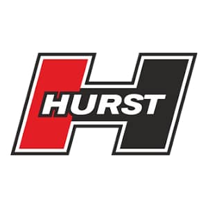 Hurst