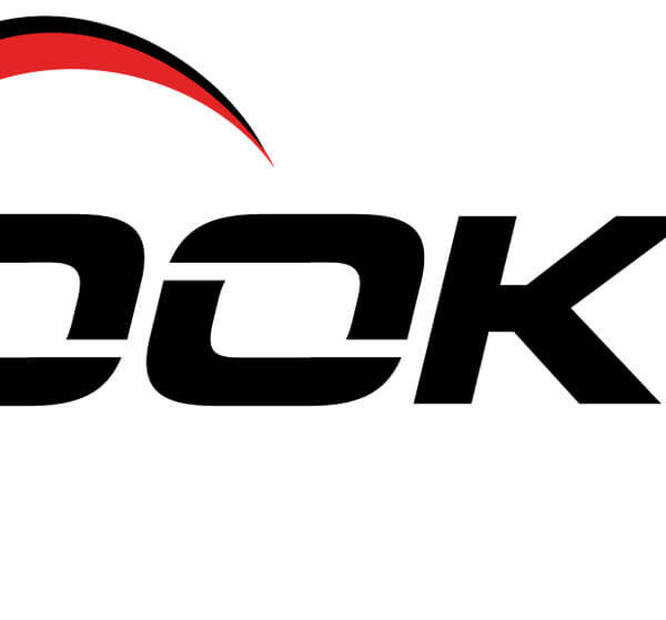 Hooker Header Gaskets - Hi-Temperature - 460 Ford Big Block HOK-10882HKR