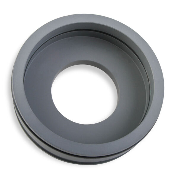 Mr. Gasket MRG-LSRC1 GM LS Rear Cover Alignment Tool