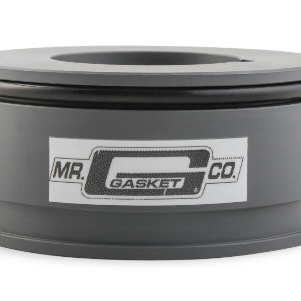 Mr. Gasket MRG-LSTC1 GM LS Timing Cover Alignment Tool