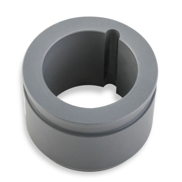 Mr. Gasket MRG-LSTC2 GM LS Timing Cover Alignment Tool