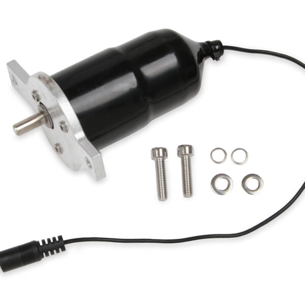 Hooker Cut-Out Motor Only HOK-11060HKR