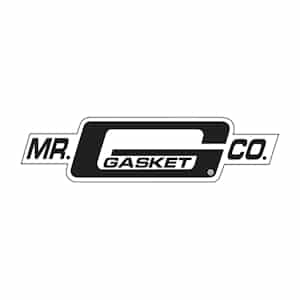 Mr. Gasket