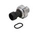 MSD-29291 ATOMIC TBI, FUEL PRESSURE SENSOR -6 ORB