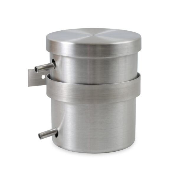 Mr. Gasket MRG-1350 Cool Can