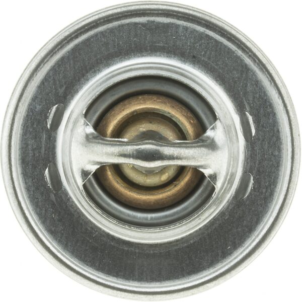 MotoRad (formally Stant) 7200-160 Fail-Safe Thermostat-160 Degrees