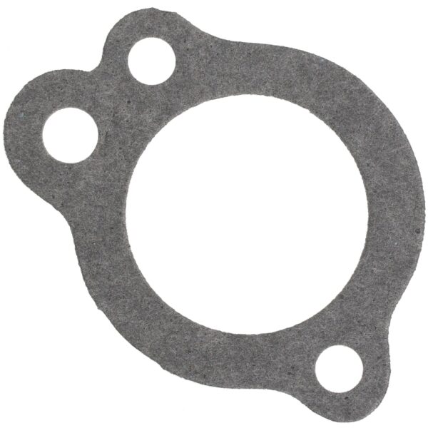 MotoRad (formally Stant) MG32 Engine Coolant Thermostat Gasket