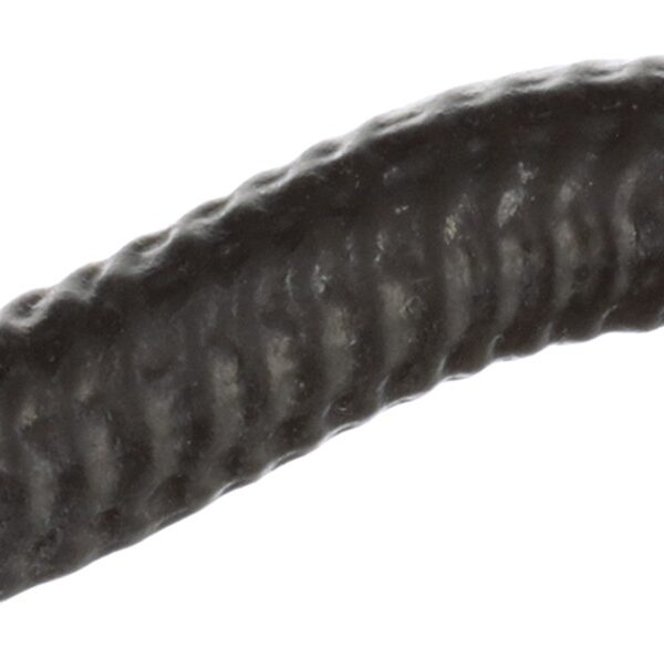 Gates 12293 Premium Molded Heater Hose